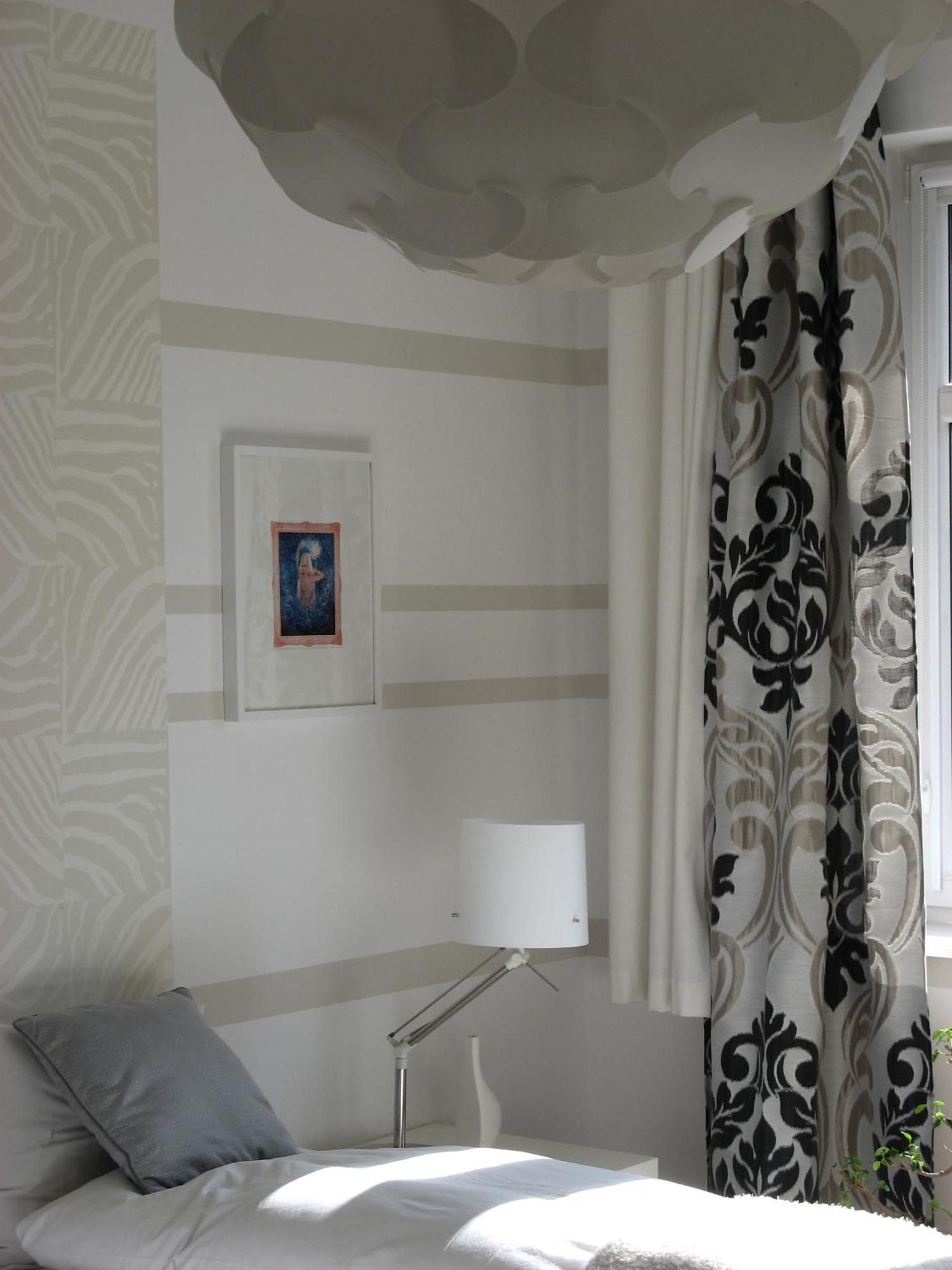 Artrooms Poznań Extérieur photo