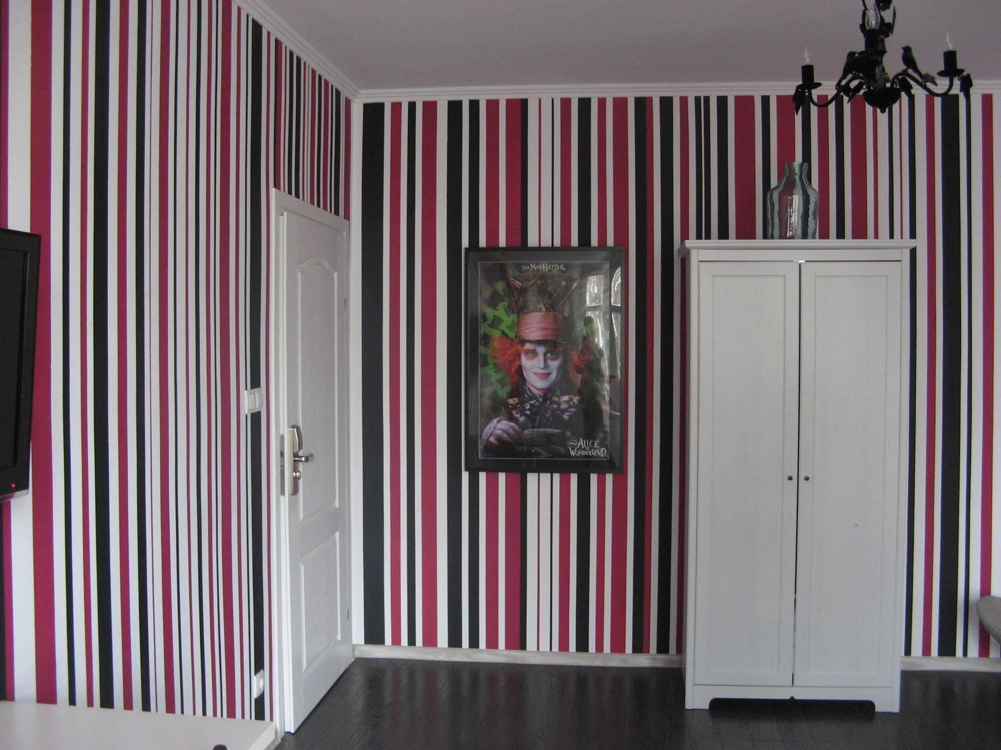 Artrooms Poznań Extérieur photo